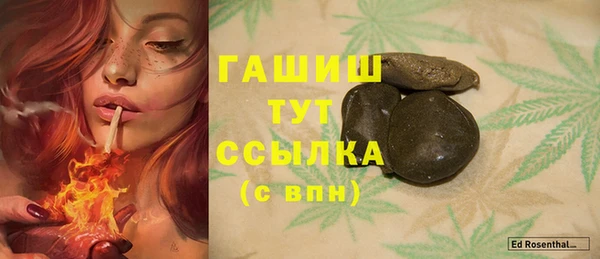 гидра Гусь-Хрустальный