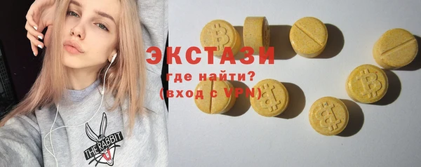 индика Горно-Алтайск