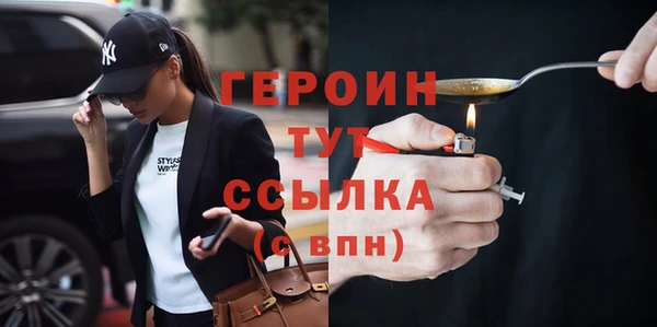 индика Горно-Алтайск
