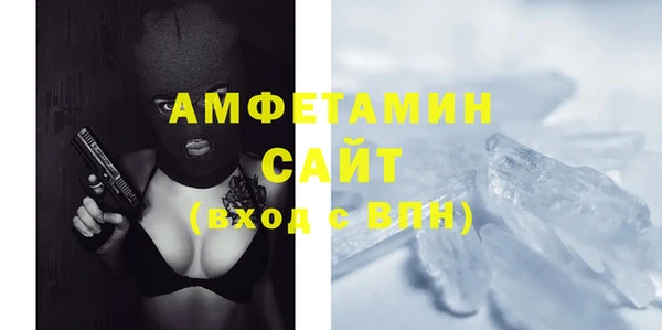 индика Горно-Алтайск
