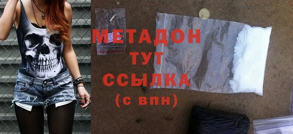 индика Горно-Алтайск