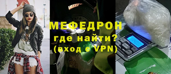 индика Горно-Алтайск