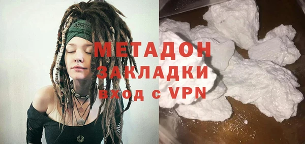 индика Горно-Алтайск